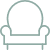 Listing Templates